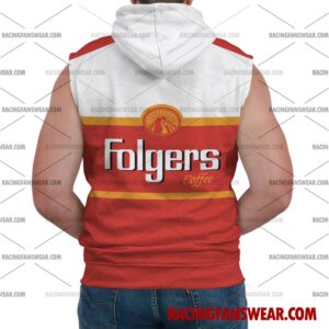Mark Martin Nascar Racing 1990 Uniform Apparel Clothes Bomber Thick Coat Sleeveless Hoodie Hooded T-Shirt 6 Nascar store - Loyal fans of Mark Martin's Bomber Jacket,Unisex Thick Coat,Unisex Sleeveless Hoodie,Unisex Hooded T-Shirt,Kid Sleeveless Hoodie,Kid Hooded T-Shirts,Kid Thick Coat:vintage nascar racing suit,uniform,apparel,shirts,merch,hoodie,jackets,shorts,sweatshirt,outfits,clothes