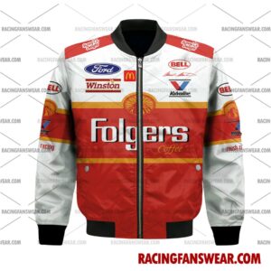 Mark Martin Nascar Racing 1990 Uniform Apparel Clothes Bomber Thick Coat Sleeveless Hoodie Hooded T-Shirt 2 Nascar store - Loyal fans of Mark Martin's Bomber Jacket,Unisex Thick Coat,Unisex Sleeveless Hoodie,Unisex Hooded T-Shirt,Kid Sleeveless Hoodie,Kid Hooded T-Shirts,Kid Thick Coat:vintage nascar racing suit,uniform,apparel,shirts,merch,hoodie,jackets,shorts,sweatshirt,outfits,clothes