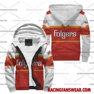 Mark Martin Nascar Racing 1990 Uniform Apparel Clothes Bomber Thick Coat Sleeveless Hoodie Hooded T-Shirt 3 Nascar store - Loyal fans of Mark Martin's Bomber Jacket,Unisex Thick Coat,Unisex Sleeveless Hoodie,Unisex Hooded T-Shirt,Kid Sleeveless Hoodie,Kid Hooded T-Shirts,Kid Thick Coat:vintage nascar racing suit,uniform,apparel,shirts,merch,hoodie,jackets,shorts,sweatshirt,outfits,clothes
