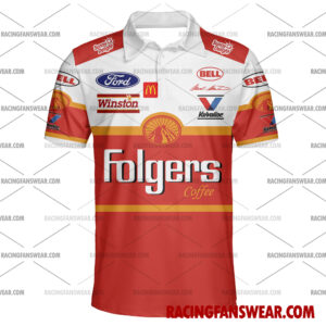 Mark Martin Nascar Racing 1990 Uniform Apparel Clothes Hawaiian Polo Shirts 4 Nascar store - Loyal fans of Mark Martin's Unisex Hawaiian Shirt,Unisex Polo Shirt,Kid Hawaiian Shirt,Kid Polo Shirt:vintage nascar racing suit,uniform,apparel,shirts,merch,hoodie,jackets,shorts,sweatshirt,outfits,clothes