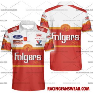 Mark Martin Nascar Racing 1990 Uniform Apparel Clothes Hawaiian Polo Shirts 3 Nascar store - Loyal fans of Mark Martin's Unisex Hawaiian Shirt,Unisex Polo Shirt,Kid Hawaiian Shirt,Kid Polo Shirt:vintage nascar racing suit,uniform,apparel,shirts,merch,hoodie,jackets,shorts,sweatshirt,outfits,clothes