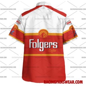 Mark Martin Nascar Racing 1990 Uniform Apparel Clothes Hawaiian Polo Shirts 2 Nascar store - Loyal fans of Mark Martin's Unisex Hawaiian Shirt,Unisex Polo Shirt,Kid Hawaiian Shirt,Kid Polo Shirt:vintage nascar racing suit,uniform,apparel,shirts,merch,hoodie,jackets,shorts,sweatshirt,outfits,clothes