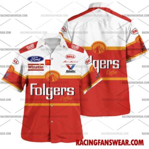 Nascar store - Loyal fans of Mark Martin's Unisex Hawaiian Shirt,Unisex Polo Shirt,Kid Hawaiian Shirt,Kid Polo Shirt:vintage nascar racing suit,uniform,apparel,shirts,merch,hoodie,jackets,shorts,sweatshirt,outfits,clothes