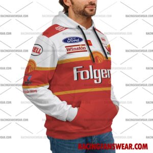 Mark Martin Nascar Racing 1990 Uniform Apparel Clothes Sweatshirt Zip Pop Top Hoodie T-Shirt Long Pant 3 Nascar store - Loyal fans of Mark Martin's Unisex Hoodie,Unisex Pop Top Hoodie,Unisex Zip Hoodie,Unisex T-Shirt,Unisex Sweatshirt,Unisex Long Pants,Kid Hoodie,Kid Zip Hoodie,Kid T-Shirt,Kid Sweatshirt,Kid Long Pants:vintage nascar racing suit,uniform,apparel,shirts,merch,hoodie,jackets,shorts,sweatshirt,outfits,clothes