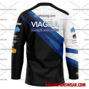 Mark Martin Nascar Racing 2002 Uniform Apparel Clothes Baseball Jersey Hockey Jersey 4 Nascar store - Loyal fans of Mark Martin's Men's Baseball Jersey,Women's Baseball Jersey,Kid's Baseball Jersey,Men's Hockey Jerseys,WoMen's Hockey Jerseys,Youth's Hockey Jerseys:vintage nascar racing suit,uniform,apparel,shirts,merch,hoodie,jackets,shorts,sweatshirt,outfits,clothes