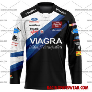 Mark Martin Nascar Racing 2002 Uniform Apparel Clothes Baseball Jersey Hockey Jersey 3 Nascar store - Loyal fans of Mark Martin's Men's Baseball Jersey,Women's Baseball Jersey,Kid's Baseball Jersey,Men's Hockey Jerseys,WoMen's Hockey Jerseys,Youth's Hockey Jerseys:vintage nascar racing suit,uniform,apparel,shirts,merch,hoodie,jackets,shorts,sweatshirt,outfits,clothes