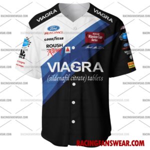 Mark Martin Nascar Racing 2002 Uniform Apparel Clothes Baseball Jersey Hockey Jersey 1 Nascar store - Loyal fans of Mark Martin's Men's Baseball Jersey,Women's Baseball Jersey,Kid's Baseball Jersey,Men's Hockey Jerseys,WoMen's Hockey Jerseys,Youth's Hockey Jerseys:vintage nascar racing suit,uniform,apparel,shirts,merch,hoodie,jackets,shorts,sweatshirt,outfits,clothes