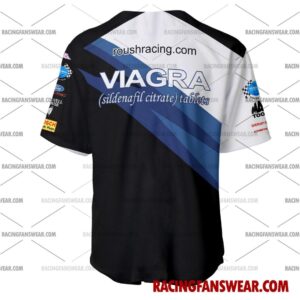Mark Martin Nascar Racing 2002 Uniform Apparel Clothes Baseball Jersey Hockey Jersey 2 Nascar store - Loyal fans of Mark Martin's Men's Baseball Jersey,Women's Baseball Jersey,Kid's Baseball Jersey,Men's Hockey Jerseys,WoMen's Hockey Jerseys,Youth's Hockey Jerseys:vintage nascar racing suit,uniform,apparel,shirts,merch,hoodie,jackets,shorts,sweatshirt,outfits,clothes