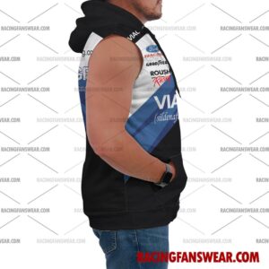 Mark Martin Nascar Racing 2002 Uniform Apparel Clothes Bomber Thick Coat Sleeveless Hoodie Hooded T-Shirt 5 Nascar store - Loyal fans of Mark Martin's Bomber Jacket,Unisex Thick Coat,Unisex Sleeveless Hoodie,Unisex Hooded T-Shirt,Kid Sleeveless Hoodie,Kid Hooded T-Shirts,Kid Thick Coat:vintage nascar racing suit,uniform,apparel,shirts,merch,hoodie,jackets,shorts,sweatshirt,outfits,clothes