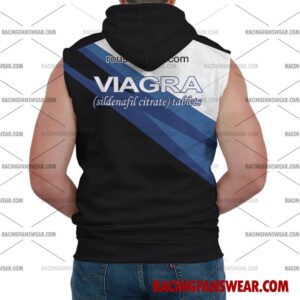 Mark Martin Nascar Racing 2002 Uniform Apparel Clothes Bomber Thick Coat Sleeveless Hoodie Hooded T-Shirt 6 Nascar store - Loyal fans of Mark Martin's Bomber Jacket,Unisex Thick Coat,Unisex Sleeveless Hoodie,Unisex Hooded T-Shirt,Kid Sleeveless Hoodie,Kid Hooded T-Shirts,Kid Thick Coat:vintage nascar racing suit,uniform,apparel,shirts,merch,hoodie,jackets,shorts,sweatshirt,outfits,clothes