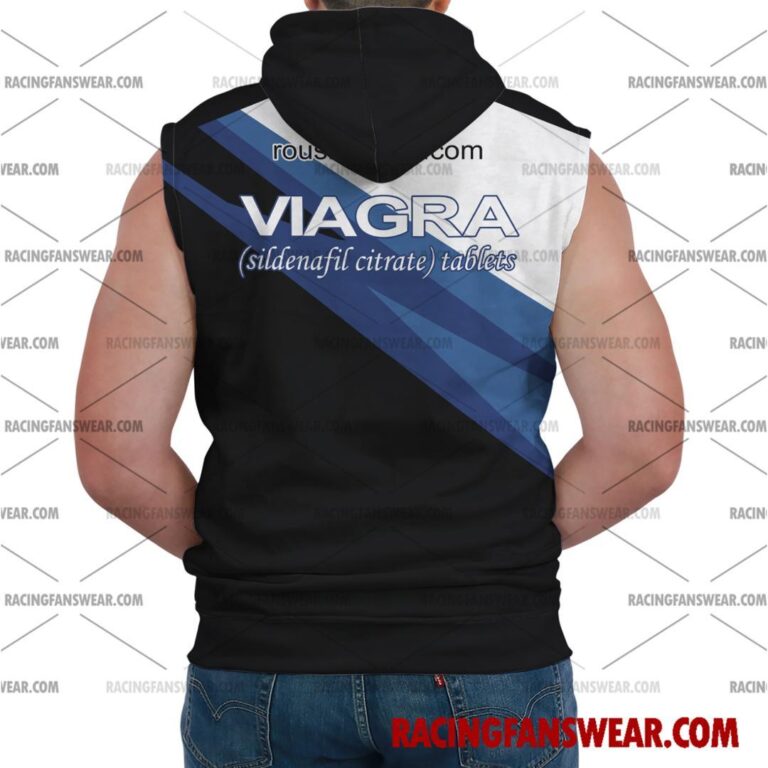 Nascar store - Loyal fans of Mark Martin's Bomber Jacket,Unisex Thick Coat,Unisex Sleeveless Hoodie,Unisex Hooded T-Shirt,Kid Sleeveless Hoodie,Kid Hooded T-Shirts,Kid Thick Coat:vintage nascar racing suit,uniform,apparel,shirts,merch,hoodie,jackets,shorts,sweatshirt,outfits,clothes