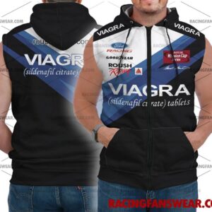 Mark Martin Nascar Racing 2002 Uniform Apparel Clothes Bomber Thick Coat Sleeveless Hoodie Hooded T-Shirt 4 Nascar store - Loyal fans of Mark Martin's Bomber Jacket,Unisex Thick Coat,Unisex Sleeveless Hoodie,Unisex Hooded T-Shirt,Kid Sleeveless Hoodie,Kid Hooded T-Shirts,Kid Thick Coat:vintage nascar racing suit,uniform,apparel,shirts,merch,hoodie,jackets,shorts,sweatshirt,outfits,clothes