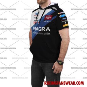 Mark Martin Nascar Racing 2002 Uniform Apparel Clothes Bomber Thick Coat Sleeveless Hoodie Hooded T-Shirt 8 Nascar store - Loyal fans of Mark Martin's Bomber Jacket,Unisex Thick Coat,Unisex Sleeveless Hoodie,Unisex Hooded T-Shirt,Kid Sleeveless Hoodie,Kid Hooded T-Shirts,Kid Thick Coat:vintage nascar racing suit,uniform,apparel,shirts,merch,hoodie,jackets,shorts,sweatshirt,outfits,clothes