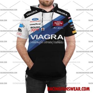 Mark Martin Nascar Racing 2002 Uniform Apparel Clothes Bomber Thick Coat Sleeveless Hoodie Hooded T-Shirt 9 Nascar store - Loyal fans of Mark Martin's Bomber Jacket,Unisex Thick Coat,Unisex Sleeveless Hoodie,Unisex Hooded T-Shirt,Kid Sleeveless Hoodie,Kid Hooded T-Shirts,Kid Thick Coat:vintage nascar racing suit,uniform,apparel,shirts,merch,hoodie,jackets,shorts,sweatshirt,outfits,clothes