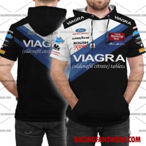 Mark Martin Nascar Racing 2002 Uniform Apparel Clothes Bomber Thick Coat Sleeveless Hoodie Hooded T-Shirt 7 Nascar store - Loyal fans of Mark Martin's Bomber Jacket,Unisex Thick Coat,Unisex Sleeveless Hoodie,Unisex Hooded T-Shirt,Kid Sleeveless Hoodie,Kid Hooded T-Shirts,Kid Thick Coat:vintage nascar racing suit,uniform,apparel,shirts,merch,hoodie,jackets,shorts,sweatshirt,outfits,clothes