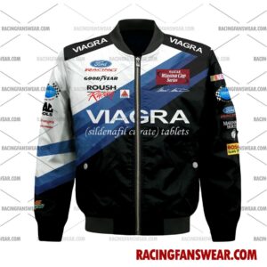 Mark Martin Nascar Racing 2002 Uniform Apparel Clothes Bomber Thick Coat Sleeveless Hoodie Hooded T-Shirt 2 Nascar store - Loyal fans of Mark Martin's Bomber Jacket,Unisex Thick Coat,Unisex Sleeveless Hoodie,Unisex Hooded T-Shirt,Kid Sleeveless Hoodie,Kid Hooded T-Shirts,Kid Thick Coat:vintage nascar racing suit,uniform,apparel,shirts,merch,hoodie,jackets,shorts,sweatshirt,outfits,clothes