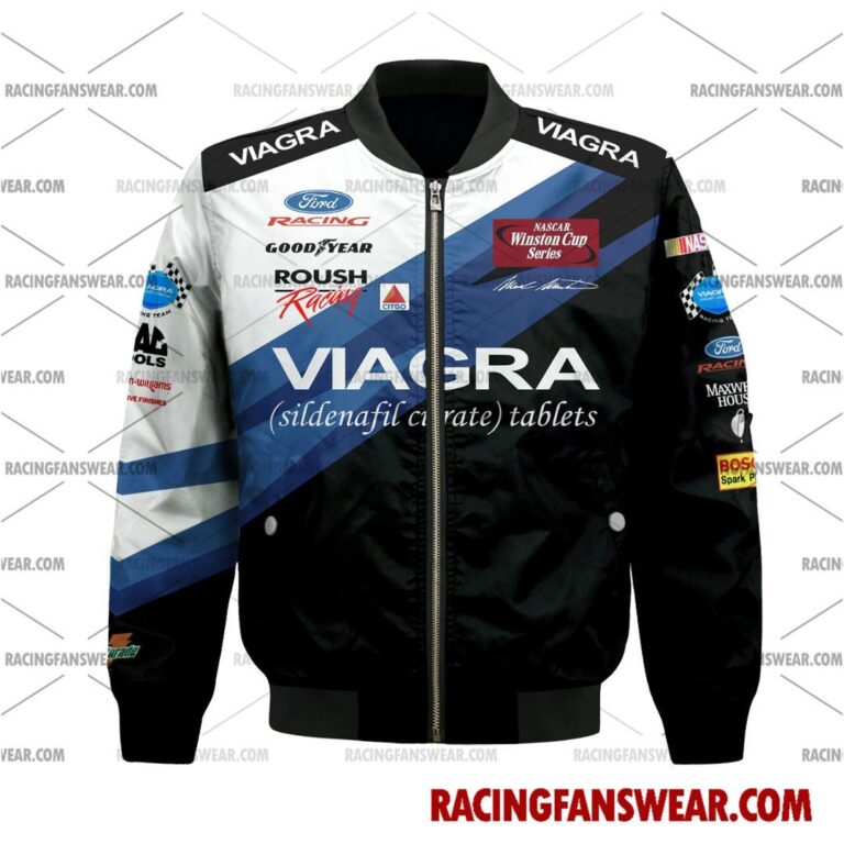 Nascar store - Loyal fans of Mark Martin's Bomber Jacket,Unisex Thick Coat,Unisex Sleeveless Hoodie,Unisex Hooded T-Shirt,Kid Sleeveless Hoodie,Kid Hooded T-Shirts,Kid Thick Coat:vintage nascar racing suit,uniform,apparel,shirts,merch,hoodie,jackets,shorts,sweatshirt,outfits,clothes