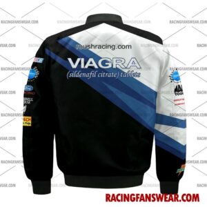 Mark Martin Nascar Racing 2002 Uniform Apparel Clothes Bomber Thick Coat Sleeveless Hoodie Hooded T-Shirt 1 Nascar store - Loyal fans of Mark Martin's Bomber Jacket,Unisex Thick Coat,Unisex Sleeveless Hoodie,Unisex Hooded T-Shirt,Kid Sleeveless Hoodie,Kid Hooded T-Shirts,Kid Thick Coat:vintage nascar racing suit,uniform,apparel,shirts,merch,hoodie,jackets,shorts,sweatshirt,outfits,clothes