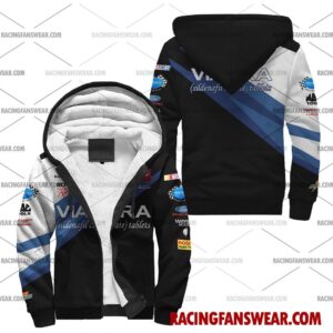 Mark Martin Nascar Racing 2002 Uniform Apparel Clothes Bomber Thick Coat Sleeveless Hoodie Hooded T-Shirt 3 Nascar store - Loyal fans of Mark Martin's Bomber Jacket,Unisex Thick Coat,Unisex Sleeveless Hoodie,Unisex Hooded T-Shirt,Kid Sleeveless Hoodie,Kid Hooded T-Shirts,Kid Thick Coat:vintage nascar racing suit,uniform,apparel,shirts,merch,hoodie,jackets,shorts,sweatshirt,outfits,clothes