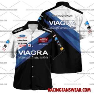 Nascar store - Loyal fans of Mark Martin's Unisex Hawaiian Shirt,Unisex Polo Shirt,Kid Hawaiian Shirt,Kid Polo Shirt:vintage nascar racing suit,uniform,apparel,shirts,merch,hoodie,jackets,shorts,sweatshirt,outfits,clothes