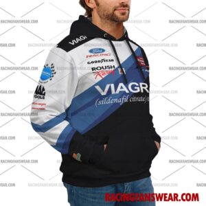 Mark Martin Nascar Racing 2002 Uniform Apparel Clothes Sweatshirt Zip Pop Top Hoodie T-Shirt Long Pant 3 Nascar store - Loyal fans of Mark Martin's Unisex Hoodie,Unisex Pop Top Hoodie,Unisex Zip Hoodie,Unisex T-Shirt,Unisex Sweatshirt,Unisex Long Pants,Kid Hoodie,Kid Zip Hoodie,Kid T-Shirt,Kid Sweatshirt,Kid Long Pants:vintage nascar racing suit,uniform,apparel,shirts,merch,hoodie,jackets,shorts,sweatshirt,outfits,clothes