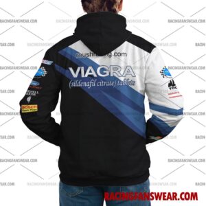 Mark Martin Nascar Racing 2002 Uniform Apparel Clothes Sweatshirt Zip Pop Top Hoodie T-Shirt Long Pant 2 Nascar store - Loyal fans of Mark Martin's Unisex Hoodie,Unisex Pop Top Hoodie,Unisex Zip Hoodie,Unisex T-Shirt,Unisex Sweatshirt,Unisex Long Pants,Kid Hoodie,Kid Zip Hoodie,Kid T-Shirt,Kid Sweatshirt,Kid Long Pants:vintage nascar racing suit,uniform,apparel,shirts,merch,hoodie,jackets,shorts,sweatshirt,outfits,clothes