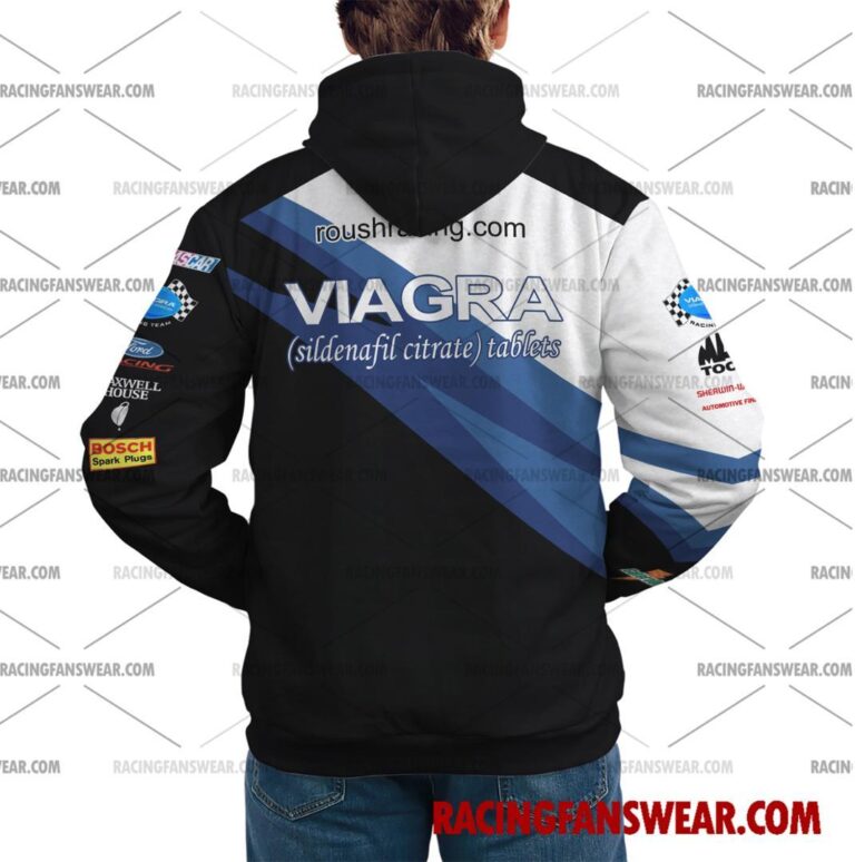 Nascar store - Loyal fans of Mark Martin's Unisex Hoodie,Unisex Pop Top Hoodie,Unisex Zip Hoodie,Unisex T-Shirt,Unisex Sweatshirt,Unisex Long Pants,Kid Hoodie,Kid Zip Hoodie,Kid T-Shirt,Kid Sweatshirt,Kid Long Pants:vintage nascar racing suit,uniform,apparel,shirts,merch,hoodie,jackets,shorts,sweatshirt,outfits,clothes