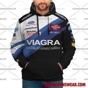 Mark Martin Nascar Racing 2002 Uniform Apparel Clothes Sweatshirt Zip Pop Top Hoodie T-Shirt Long Pant 1 Nascar store - Loyal fans of Mark Martin's Unisex Hoodie,Unisex Pop Top Hoodie,Unisex Zip Hoodie,Unisex T-Shirt,Unisex Sweatshirt,Unisex Long Pants,Kid Hoodie,Kid Zip Hoodie,Kid T-Shirt,Kid Sweatshirt,Kid Long Pants:vintage nascar racing suit,uniform,apparel,shirts,merch,hoodie,jackets,shorts,sweatshirt,outfits,clothes
