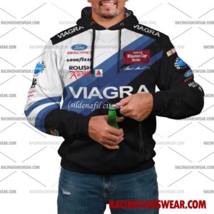 Mark Martin Nascar Racing 2002 Uniform Apparel Clothes Sweatshirt Zip Pop Top Hoodie T-Shirt Long Pant 6 Nascar store - Loyal fans of Mark Martin's Unisex Hoodie,Unisex Pop Top Hoodie,Unisex Zip Hoodie,Unisex T-Shirt,Unisex Sweatshirt,Unisex Long Pants,Kid Hoodie,Kid Zip Hoodie,Kid T-Shirt,Kid Sweatshirt,Kid Long Pants:vintage nascar racing suit,uniform,apparel,shirts,merch,hoodie,jackets,shorts,sweatshirt,outfits,clothes