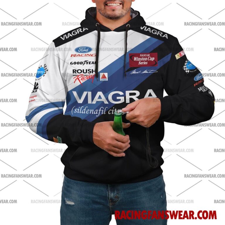 Nascar store - Loyal fans of Mark Martin's Unisex Hoodie,Unisex Pop Top Hoodie,Unisex Zip Hoodie,Unisex T-Shirt,Unisex Sweatshirt,Unisex Long Pants,Kid Hoodie,Kid Zip Hoodie,Kid T-Shirt,Kid Sweatshirt,Kid Long Pants:vintage nascar racing suit,uniform,apparel,shirts,merch,hoodie,jackets,shorts,sweatshirt,outfits,clothes