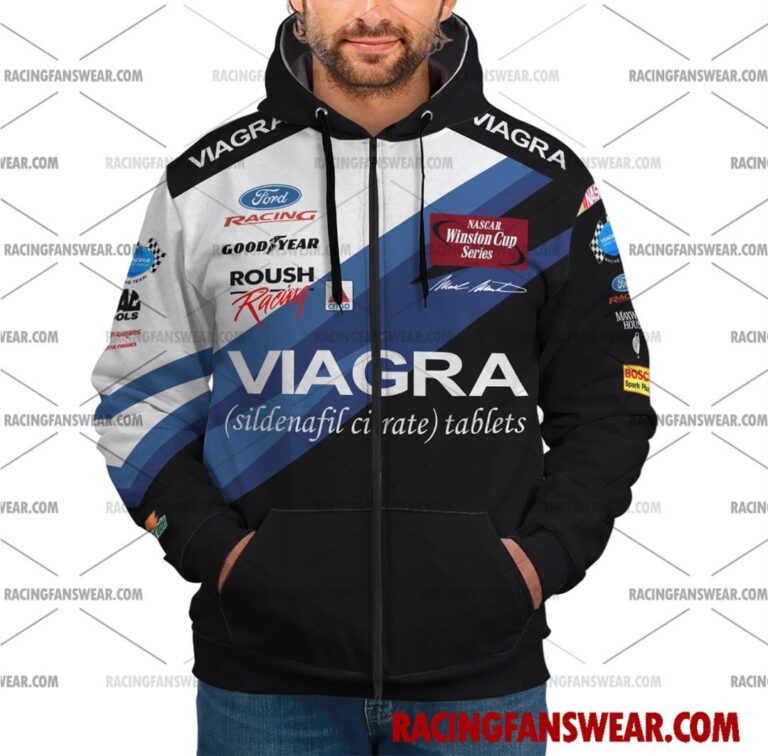 Nascar store - Loyal fans of Mark Martin's Unisex Hoodie,Unisex Pop Top Hoodie,Unisex Zip Hoodie,Unisex T-Shirt,Unisex Sweatshirt,Unisex Long Pants,Kid Hoodie,Kid Zip Hoodie,Kid T-Shirt,Kid Sweatshirt,Kid Long Pants:vintage nascar racing suit,uniform,apparel,shirts,merch,hoodie,jackets,shorts,sweatshirt,outfits,clothes