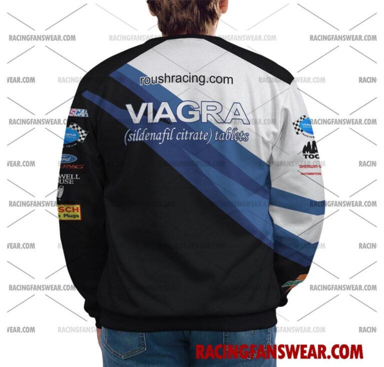 Nascar store - Loyal fans of Mark Martin's Unisex Hoodie,Unisex Pop Top Hoodie,Unisex Zip Hoodie,Unisex T-Shirt,Unisex Sweatshirt,Unisex Long Pants,Kid Hoodie,Kid Zip Hoodie,Kid T-Shirt,Kid Sweatshirt,Kid Long Pants:vintage nascar racing suit,uniform,apparel,shirts,merch,hoodie,jackets,shorts,sweatshirt,outfits,clothes