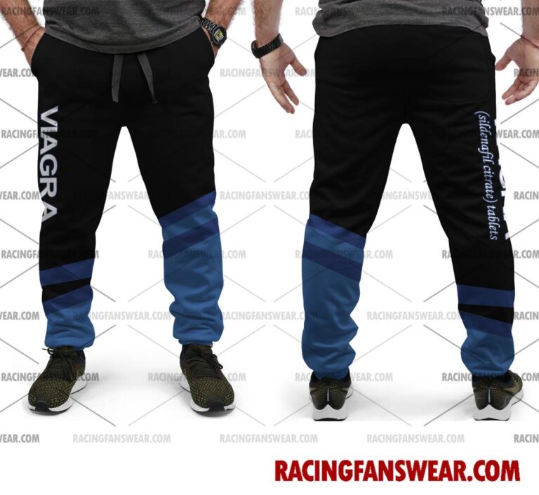 Nascar store - Loyal fans of Mark Martin's Unisex Hoodie,Unisex Pop Top Hoodie,Unisex Zip Hoodie,Unisex T-Shirt,Unisex Sweatshirt,Unisex Long Pants,Kid Hoodie,Kid Zip Hoodie,Kid T-Shirt,Kid Sweatshirt,Kid Long Pants:vintage nascar racing suit,uniform,apparel,shirts,merch,hoodie,jackets,shorts,sweatshirt,outfits,clothes