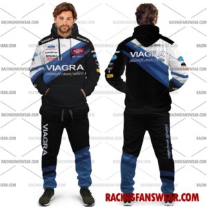 Nascar store - Loyal fans of Mark Martin's Unisex Hoodie,Unisex Pop Top Hoodie,Unisex Zip Hoodie,Unisex T-Shirt,Unisex Sweatshirt,Unisex Long Pants,Kid Hoodie,Kid Zip Hoodie,Kid T-Shirt,Kid Sweatshirt,Kid Long Pants:vintage nascar racing suit,uniform,apparel,shirts,merch,hoodie,jackets,shorts,sweatshirt,outfits,clothes