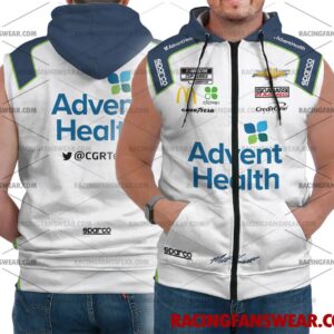 Nascar store - Loyal fans of Matt Kenseth's Bomber Jacket,Unisex Thick Coat,Unisex Sleeveless Hoodie,Unisex Hooded T-Shirt,Kid Sleeveless Hoodie,Kid Hooded T-Shirts,Kid Thick Coat:vintage nascar racing suit,uniform,apparel,shirts,merch,merchandise,jersey,hoodie,jackets,shorts,sweatshirt,outfits,clothes