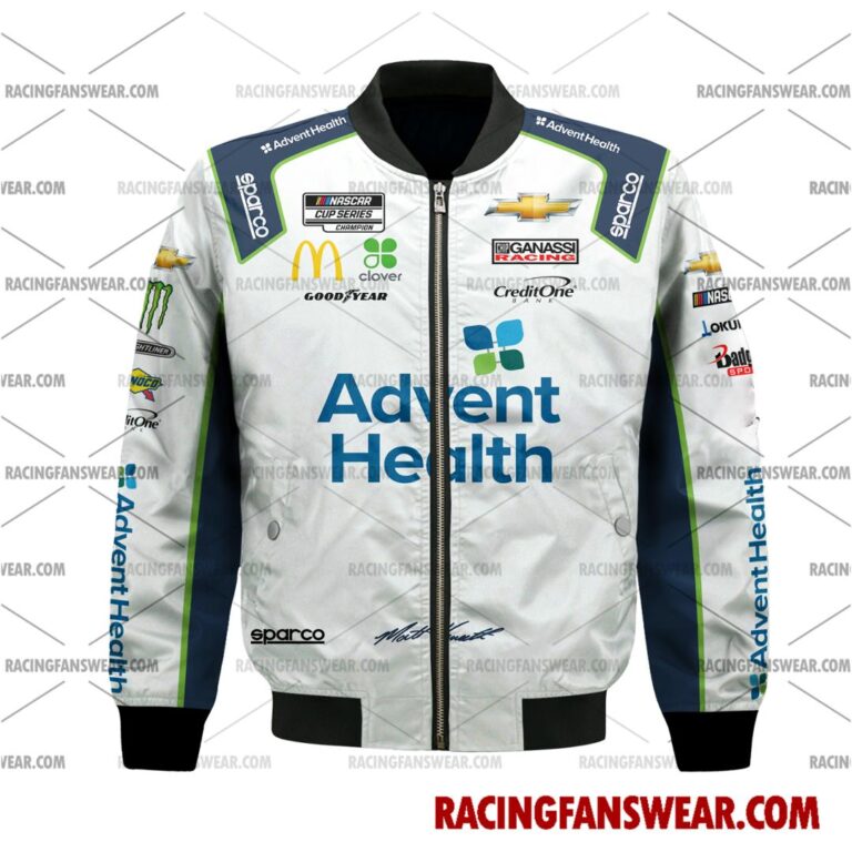 Nascar store - Loyal fans of Matt Kenseth's Bomber Jacket,Unisex Thick Coat,Unisex Sleeveless Hoodie,Unisex Hooded T-Shirt,Kid Sleeveless Hoodie,Kid Hooded T-Shirts,Kid Thick Coat:vintage nascar racing suit,uniform,apparel,shirts,merch,merchandise,jersey,hoodie,jackets,shorts,sweatshirt,outfits,clothes