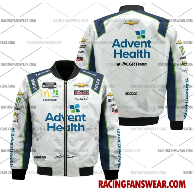 Nascar store - Loyal fans of Matt Kenseth's Bomber Jacket,Unisex Thick Coat,Unisex Sleeveless Hoodie,Unisex Hooded T-Shirt,Kid Sleeveless Hoodie,Kid Hooded T-Shirts,Kid Thick Coat:vintage nascar racing suit,uniform,apparel,shirts,merch,merchandise,jersey,hoodie,jackets,shorts,sweatshirt,outfits,clothes