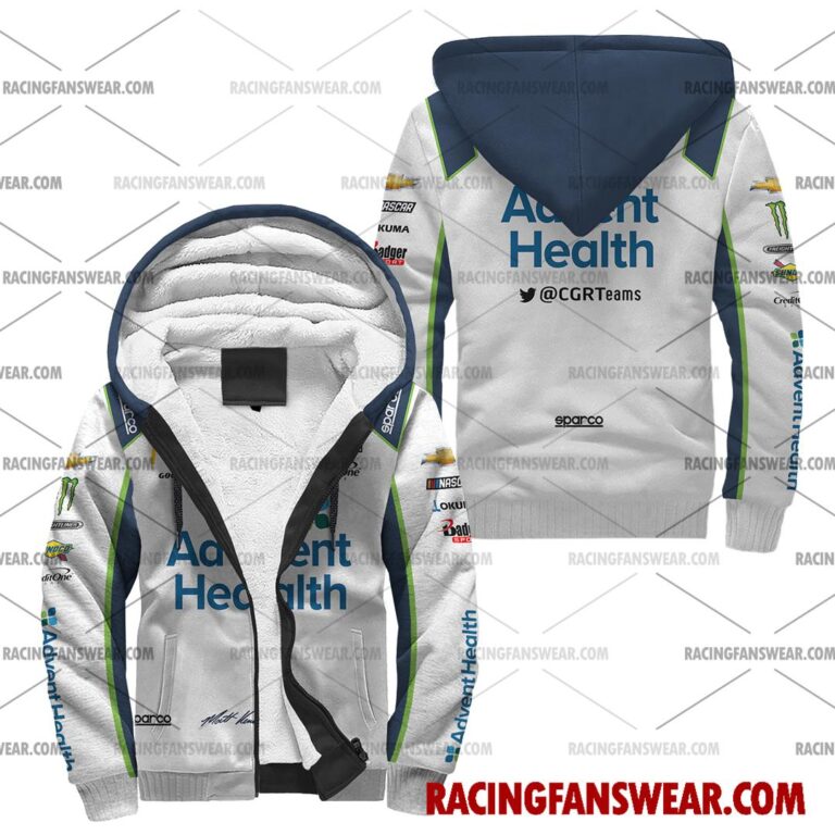 Nascar store - Loyal fans of Matt Kenseth's Bomber Jacket,Unisex Thick Coat,Unisex Sleeveless Hoodie,Unisex Hooded T-Shirt,Kid Sleeveless Hoodie,Kid Hooded T-Shirts,Kid Thick Coat:vintage nascar racing suit,uniform,apparel,shirts,merch,merchandise,jersey,hoodie,jackets,shorts,sweatshirt,outfits,clothes