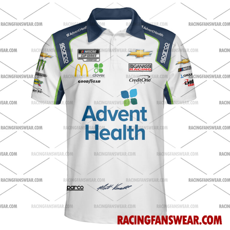 Nascar store - Loyal fans of Matt Kenseth's Unisex Hawaiian Shirt,Unisex Polo Shirt,Kid Hawaiian Shirt,Kid Polo Shirt:vintage nascar racing suit,uniform,apparel,shirts,merch,merchandise,jersey,hoodie,jackets,shorts,sweatshirt,outfits,clothes