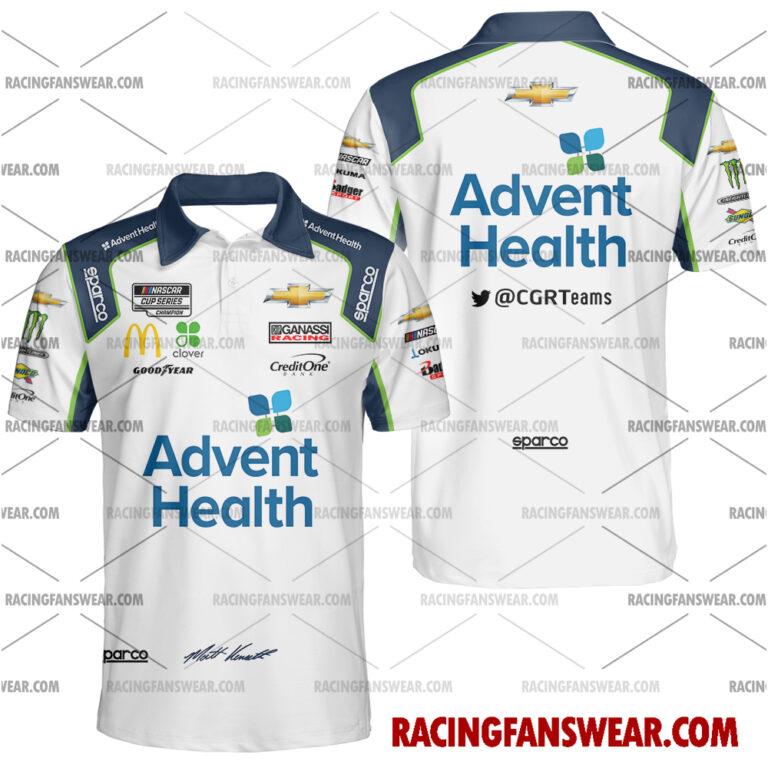 Nascar store - Loyal fans of Matt Kenseth's Unisex Hawaiian Shirt,Unisex Polo Shirt,Kid Hawaiian Shirt,Kid Polo Shirt:vintage nascar racing suit,uniform,apparel,shirts,merch,merchandise,jersey,hoodie,jackets,shorts,sweatshirt,outfits,clothes