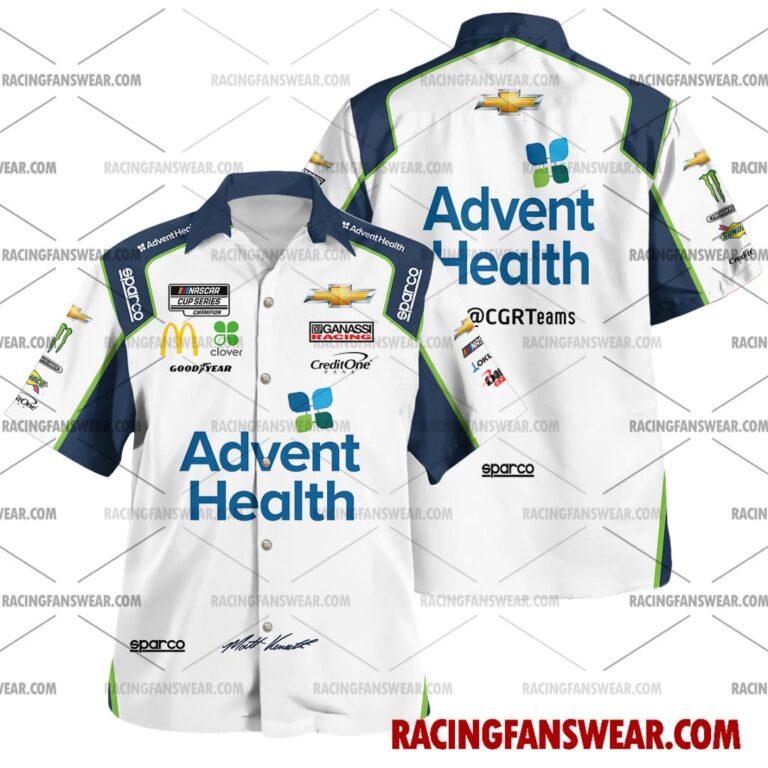 Nascar store - Loyal fans of Matt Kenseth's Unisex Hawaiian Shirt,Unisex Polo Shirt,Kid Hawaiian Shirt,Kid Polo Shirt:vintage nascar racing suit,uniform,apparel,shirts,merch,merchandise,jersey,hoodie,jackets,shorts,sweatshirt,outfits,clothes