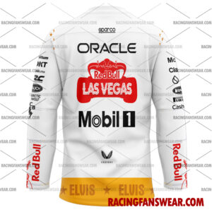 Max Verstappen Formula One Racing 2023 Uniform Apparel Clothes Baseball Jersey Hockey Jersey 4 Formula One store - Loyal fans of Max Verstappen's Men's Baseball Jersey,Women's Baseball Jersey,Kid's Baseball Jersey,Men's Hockey Jerseys,WoMen's Hockey Jerseys,Youth's Hockey Jerseys:vintage formula one racing suit,uniform,apparel,shirts,merch,merchandise,jersey,hoodie,jackets,shorts,sweatshirt,outfits,clothes