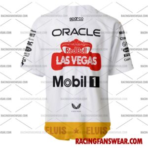 Max Verstappen Formula One Racing 2023 Uniform Apparel Clothes Baseball Jersey Hockey Jersey 2 Formula One store - Loyal fans of Max Verstappen's Men's Baseball Jersey,Women's Baseball Jersey,Kid's Baseball Jersey,Men's Hockey Jerseys,WoMen's Hockey Jerseys,Youth's Hockey Jerseys:vintage formula one racing suit,uniform,apparel,shirts,merch,merchandise,jersey,hoodie,jackets,shorts,sweatshirt,outfits,clothes
