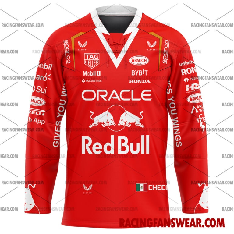 Formula One store - Loyal fans of Max Verstappen's Men's Baseball Jersey,Women's Baseball Jersey,Kid's Baseball Jersey,Men's Hockey Jerseys,WoMen's Hockey Jerseys,Youth's Hockey Jerseys:vintage formula one racing suit,uniform,apparel,shirts,merch,merchandise,jersey,hoodie,jackets,shorts,sweatshirt,outfits,clothes