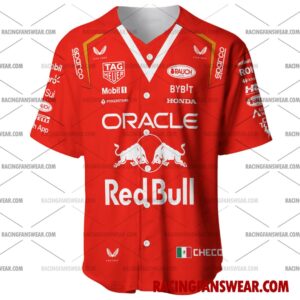 Max Verstappen Formula One Racing 2023 Uniform Apparel Clothes Baseball Jersey Hockey Jersey 1 Formula One store - Loyal fans of Max Verstappen's Men's Baseball Jersey,Women's Baseball Jersey,Kid's Baseball Jersey,Men's Hockey Jerseys,WoMen's Hockey Jerseys,Youth's Hockey Jerseys:vintage formula one racing suit,uniform,apparel,shirts,merch,merchandise,jersey,hoodie,jackets,shorts,sweatshirt,outfits,clothes