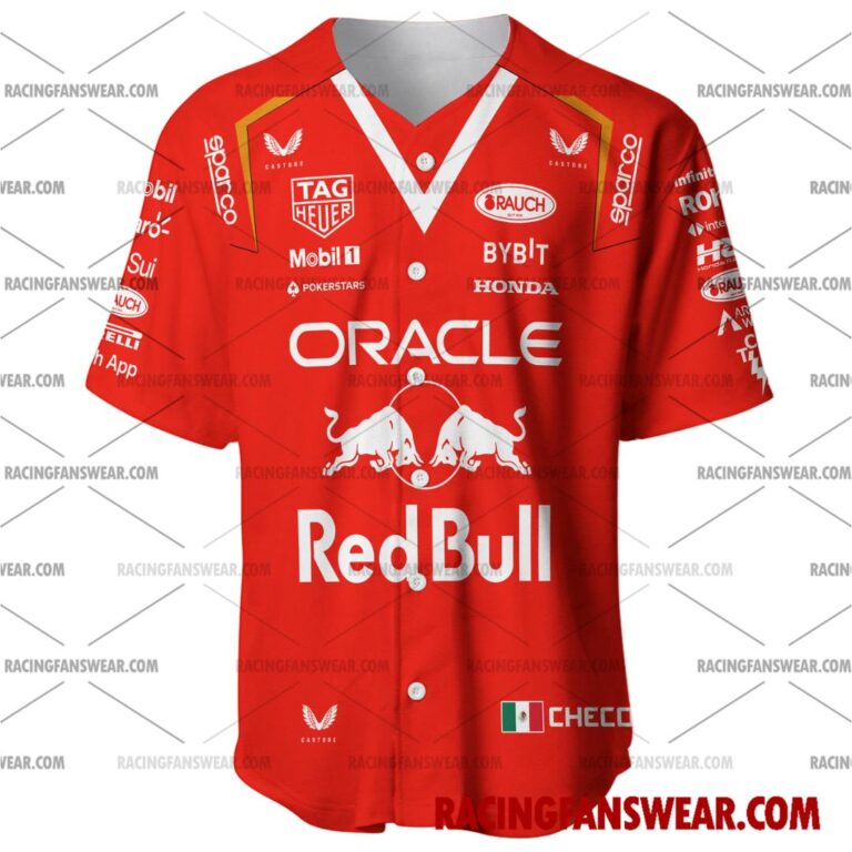 Formula One store - Loyal fans of Max Verstappen's Men's Baseball Jersey,Women's Baseball Jersey,Kid's Baseball Jersey,Men's Hockey Jerseys,WoMen's Hockey Jerseys,Youth's Hockey Jerseys:vintage formula one racing suit,uniform,apparel,shirts,merch,merchandise,jersey,hoodie,jackets,shorts,sweatshirt,outfits,clothes