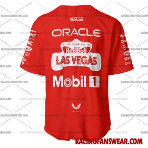 Max Verstappen Formula One Racing 2023 Uniform Apparel Clothes Baseball Jersey Hockey Jersey 2 Formula One store - Loyal fans of Max Verstappen's Men's Baseball Jersey,Women's Baseball Jersey,Kid's Baseball Jersey,Men's Hockey Jerseys,WoMen's Hockey Jerseys,Youth's Hockey Jerseys:vintage formula one racing suit,uniform,apparel,shirts,merch,merchandise,jersey,hoodie,jackets,shorts,sweatshirt,outfits,clothes