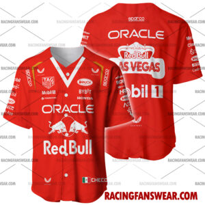 Formula One store - Loyal fans of Max Verstappen's Men's Baseball Jersey,Women's Baseball Jersey,Kid's Baseball Jersey,Men's Hockey Jerseys,WoMen's Hockey Jerseys,Youth's Hockey Jerseys:vintage formula one racing suit,uniform,apparel,shirts,merch,merchandise,jersey,hoodie,jackets,shorts,sweatshirt,outfits,clothes