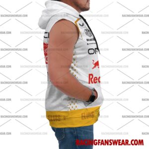 Max Verstappen Formula One Racing 2023 Uniform Apparel Clothes Bomber Thick Coat Sleeveless Hoodie Hooded T-Shirt 5 Formula One store - Loyal fans of Max Verstappen's Bomber Jacket,Unisex Thick Coat,Unisex Sleeveless Hoodie,Unisex Hooded T-Shirt,Kid Sleeveless Hoodie,Kid Hooded T-Shirts,Kid Thick Coat:vintage formula one racing suit,uniform,apparel,shirts,merch,merchandise,jersey,hoodie,jackets,shorts,sweatshirt,outfits,clothes