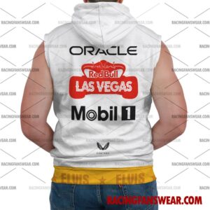 Max Verstappen Formula One Racing 2023 Uniform Apparel Clothes Bomber Thick Coat Sleeveless Hoodie Hooded T-Shirt 6 Formula One store - Loyal fans of Max Verstappen's Bomber Jacket,Unisex Thick Coat,Unisex Sleeveless Hoodie,Unisex Hooded T-Shirt,Kid Sleeveless Hoodie,Kid Hooded T-Shirts,Kid Thick Coat:vintage formula one racing suit,uniform,apparel,shirts,merch,merchandise,jersey,hoodie,jackets,shorts,sweatshirt,outfits,clothes